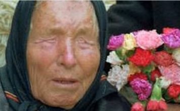 Baba Vanga je čvrsto verovala da ovih 7 stvari nikako ne valja raditi u kući: Donosi bedu, siromaštvo i nesreću