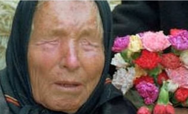 Baba Vanga je čvrsto verovala da ovih 7 stvari nikako ne valja raditi u kući: Donosi bedu, siromaštvo i nesreću