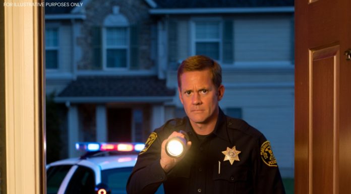 Mislili su da je lažna uzbuna, a onda su videli prizor koji nikada neće zaboraviti