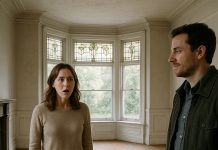 Porodica je došla s koferima, ali ih je dočekalo iznenađenje koje nisu očekivali