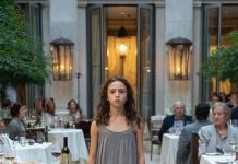 „Milioner nije verovao kada je čuo šta mu je rekla gladna devojčica — Njegov odgovor šokirao je sve“