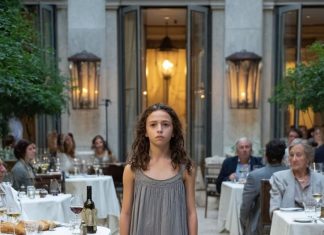 „Milioner nije verovao kada je čuo šta mu je rekla gladna devojčica — Njegov odgovor šokirao je sve“