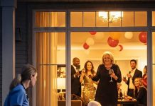 Tišina koja je postala oružje