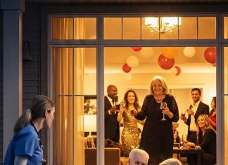 Tišina koja je postala oružje