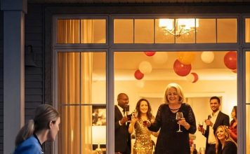 Tišina koja je postala oružje