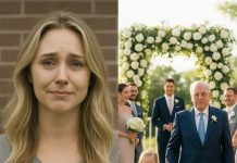 Devojćica sa plaže……..