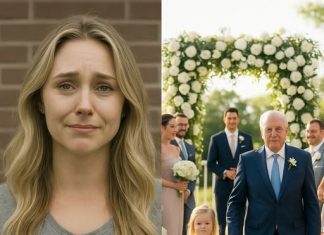 Devojćica sa plaže……..