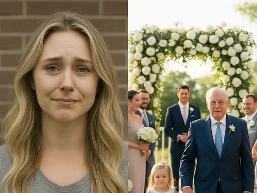 Devojćica sa plaže……..