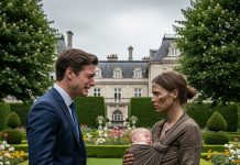 Devojka molila za komad hleba – onda je čovjek shvatio ko je ona