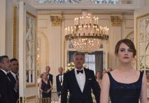 Kada porodična pohlepa udara: Kako sam spasila svoj penthouse i životni integritet na sestrinom venčanju