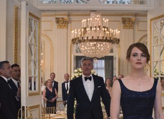 Kada porodična pohlepa udara: Kako sam spasila svoj penthouse i životni integritet na sestrinom venčanju