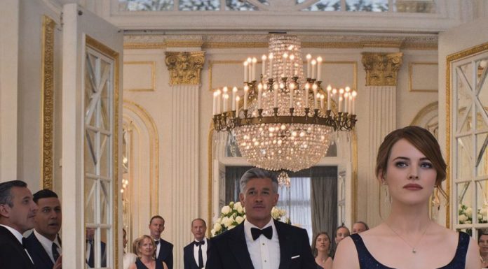 Kada porodična pohlepa udara: Kako sam spasila svoj penthouse i životni integritet na sestrinom venčanju