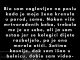 Propustio sam rođenje naše “dugine” bebe, a osveta moje žene me potresla