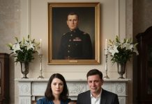 Porodica je htjela izbaciti moju snaju iz kuće – ali ono što je tada uradila natjeralo ih je da spuste glave!