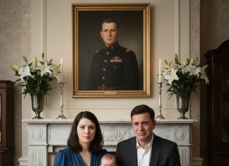 Porodica je htjela izbaciti moju snaju iz kuće – ali ono što je tada uradila natjeralo ih je da spuste glave!