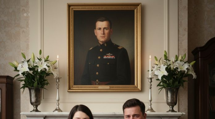 Porodica je htjela izbaciti moju snaju iz kuće – ali ono što je tada uradila natjeralo ih je da spuste glave!