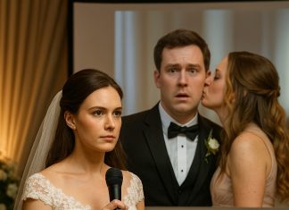 Mislio je da će se sve završiti po planu — ali moja osveta postala je legenda