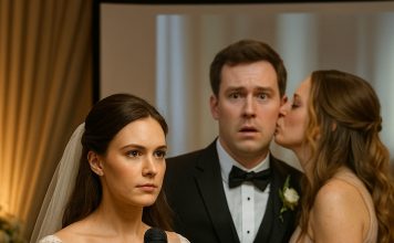 Mislio je da će se sve završiti po planu — ali moja osveta postala je legenda