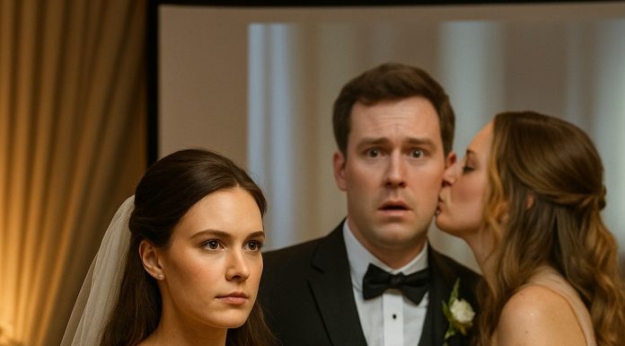 Mislio je da će se sve završiti po planu — ali moja osveta postala je legenda