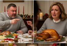 Svi su navijali za njega – sve dok se nije snimak pojavio