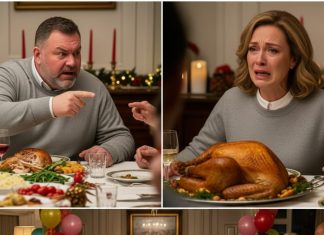 Svi su navijali za njega – sve dok se nije snimak pojavio