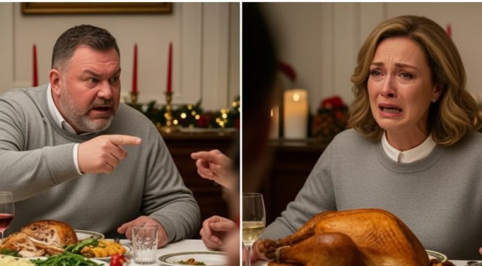 Svi su navijali za njega – sve dok se nije snimak pojavio