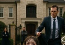 Mislili su da će ostati beskućnik – ali onda je istina izašla na vidjelo