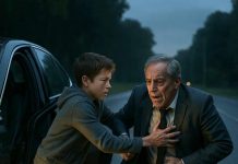 Razbio je prozor i postao heroj – nagrada koju je dobio bila je neverovatna