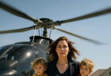 Njegova izdaja me je umalo uništila – ali moj povratak je promenio sve