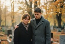 Poznati hirurg je spasio život mom sinu: Godinama kasnije, poslao mi je pismo u kojem je priznao čije je srce moj sin zaista dobio.