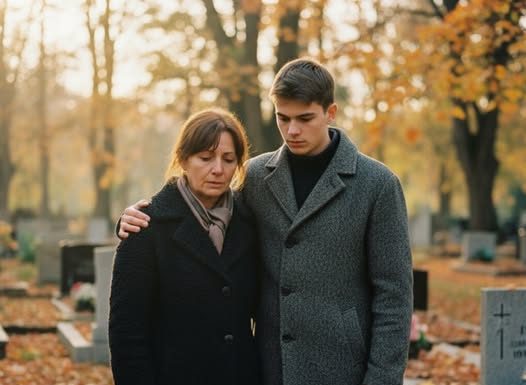 Poznati hirurg je spasio život mom sinu: Godinama kasnije, poslao mi je pismo u kojem je priznao čije je srce moj sin zaista dobio.