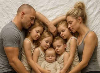 Pet srca…. Jedna istina. …Pokloni koji se ne mogu kupiti