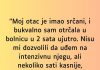 Neobičan slučaj lažnog predstavljanja u bolnici: Posetilac otkriva šokantne detalje