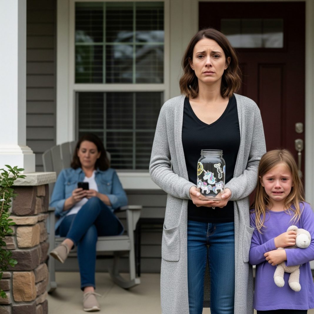 569659704_122250300158191091_5571143995052295539_n