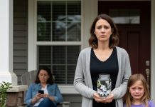 Istina, porodica i pravda: Priča o Sarah, Lisi i maloj Emily koja je svima dala važnu lekciju