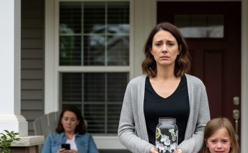 Istina, porodica i pravda: Priča o Sarah, Lisi i maloj Emily koja je svima dala važnu lekciju