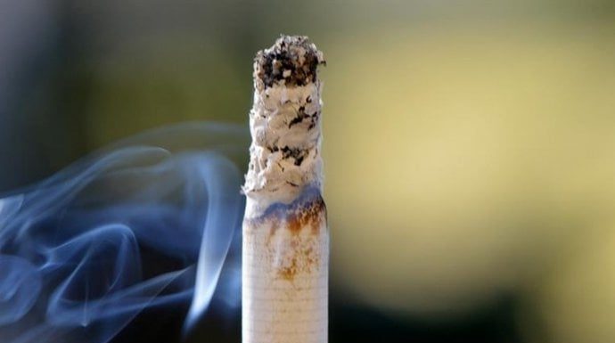 KUĆA VAM SMRDI OD DUHANA, A NE ZNATE KAKO DA JE OSVJEŽITE?- Provjeren trik za uklanjanje smrada duhanskog dima- BIĆETE ODUŠEVLJENI!