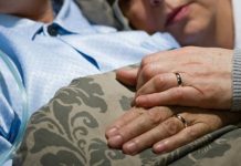 Ako čujete ovaj zvuk znači da je čovjeku ostalo manje od 24 sata života: ‘Zastrašujuće je’