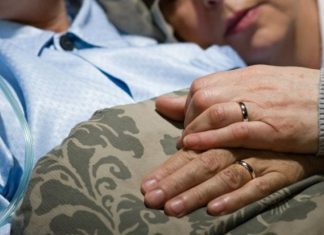 Ako čujete ovaj zvuk znači da je čovjeku ostalo manje od 24 sata života: ‘Zastrašujuće je’