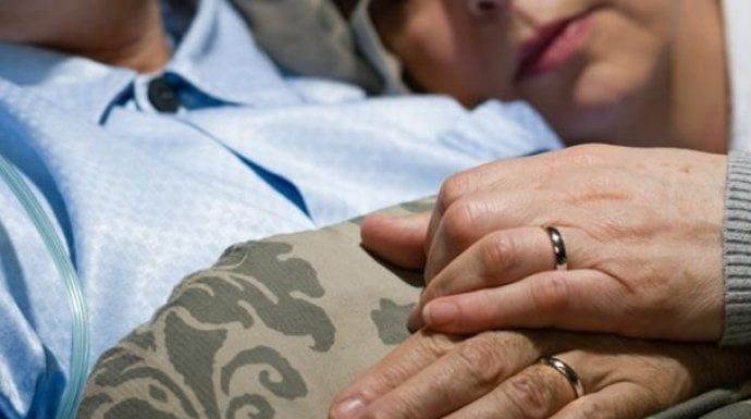 Ako čujete ovaj zvuk znači da je čovjeku ostalo manje od 24 sata života: ‘Zastrašujuće je’