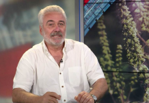 GOJAZNI LJUDI PRAVE OVU GREŠKU I ZATO SE DEBLJAJU: Nestorović ima savjet, evo šta trebate uzeti nakon svakog obroka