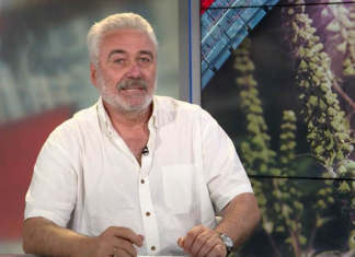 GOJAZNI LJUDI PRAVE OVU GREŠKU I ZATO SE DEBLJAJU: Nestorović ima savjet, evo šta trebate uzeti nakon svakog obroka