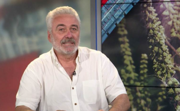 GOJAZNI LJUDI PRAVE OVU GREŠKU I ZATO SE DEBLJAJU: Nestorović ima savjet, evo šta trebate uzeti nakon svakog obroka