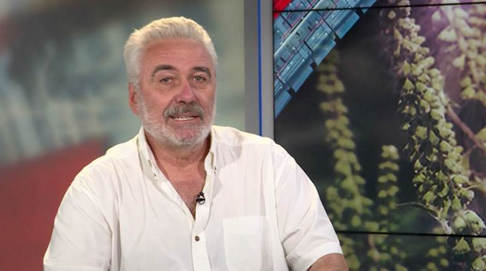 GOJAZNI LJUDI PRAVE OVU GREŠKU I ZATO SE DEBLJAJU: Nestorović ima savjet, evo šta trebate uzeti nakon svakog obroka