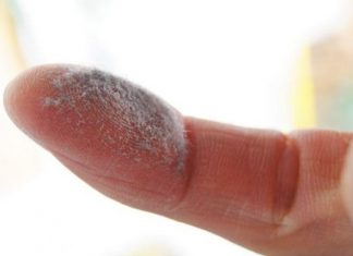 PRAŠINA U STANU ME NERVIRALA, A ONDA MI JE SVEKRVA DALA ODLIČAN RECEPT: Sad Čistim Kuću Trostruko Rjeđe, A SVE BLISTA