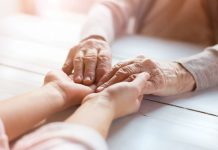 Ako vas odrasla djeca ne poštuju i ignoriraju, ovih 7 koraka promijenit će sve