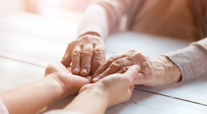 Ako vas odrasla djeca ne poštuju i ignoriraju, ovih 7 koraka promijenit će sve