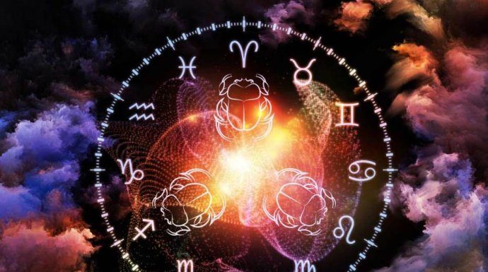 Samo ova 3 znaka ulaze u 9 godina savršenog života: Sreća i uspeh ih prate bez prestanka sve do 2034. godine