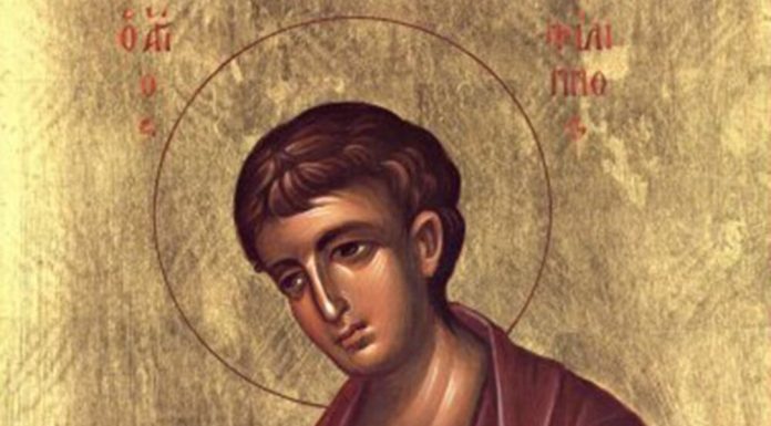 AKO DANAS URADITE SAMO JEDNU OD OVE ČETIRI STVARI, OTERAĆETE ZLO IZ KUĆE: Običaj sa BELIM LUKOM se NE KRŠI inače…