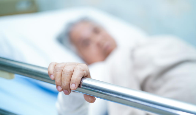 Psihoterapeut sa onkologije smatra da ni dan smrti, ni dan rođenja nije slučajan: Dobri ljudi brzo umiru, a evo i zašto